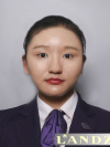 頭像
