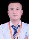刘洋