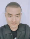 刘军