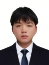 柴懿凡