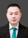辛成成