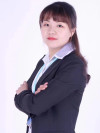李梅