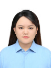 李慧楠