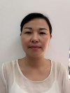 丁雅敏