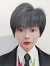 頭像