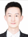 马志隆