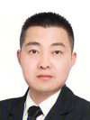 魏志国