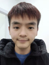李猛