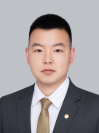 于翔
