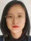 毛洪丽
