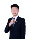 马坚