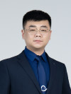 邵澎涛