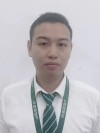唐银福