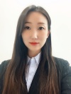 王佳涵