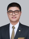 徐桂亭