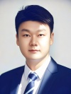 马东旺