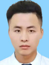 侯梓纯