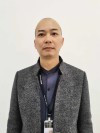 杨成均