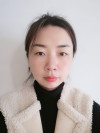 李婷