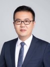 李晖