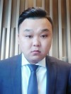 张建宇