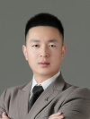 文栋兵