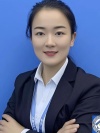 吕小桃