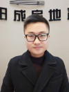李茂