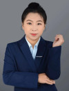 于腾