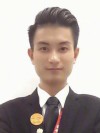頭像