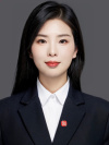 李娟娟