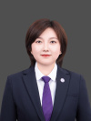 宋志昭