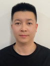 李世伟