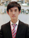 頭像