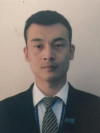 王連圳