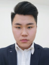 刘座