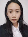 李京兰