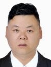 陈习林