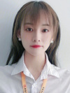 方小梅