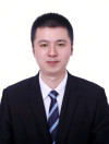 乐荣华