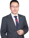 杨海龙