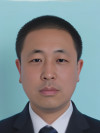 门万勇