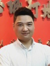 頭像