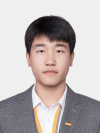 杨周