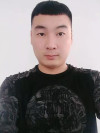 杨立强