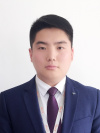 王瑞杰