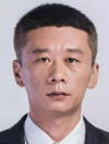 頭像