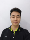 李利军