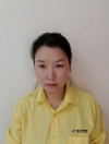 王珺