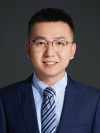 刘旭瑞